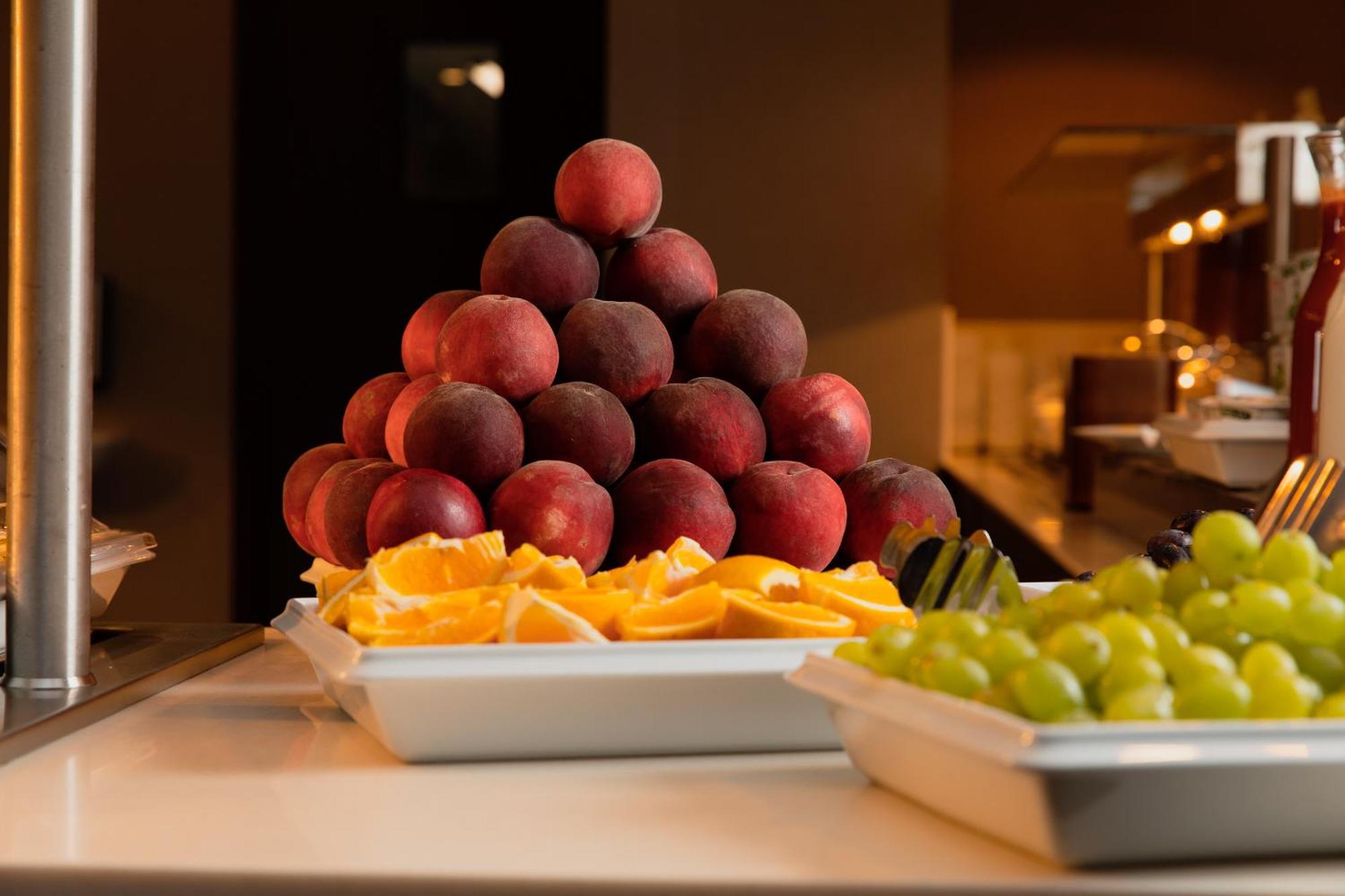 Gradiali Wellness And Spa Паланга Екстериор снимка